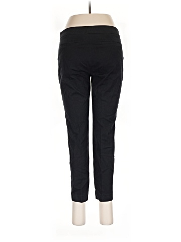 Halogen Dress Pants (view 2)