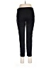 Halogen Solid Black Dress Pants Size 6 Petite - photo 2