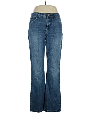Jones New York Jeans (view 1)