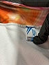 Active Pink Tank Top Size 2X - photo 7