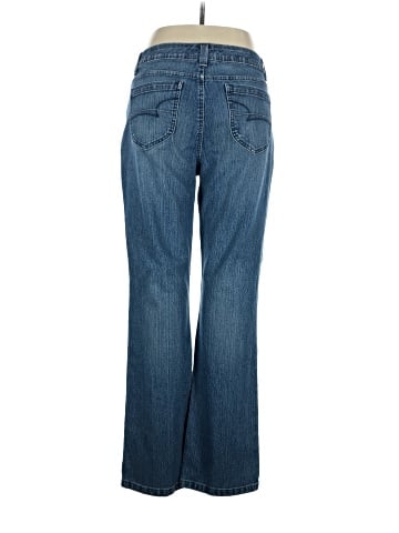 Jones New York Jeans (view 2)