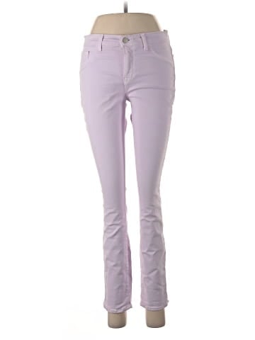 J Brand Jeans (view 1)