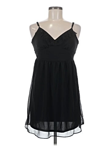 American Eagle Outfitters Cocktail Dress (view 1)