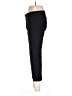 Halogen Solid Black Dress Pants Size 6 Petite - photo 5