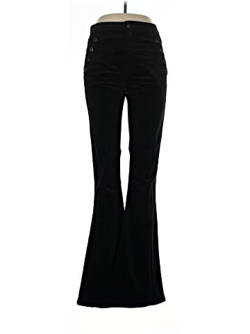 Ramy Brook Casual Pants (view 1)