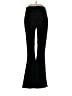 Ramy Brook Black Casual Pants Size 30 waist - photo 1