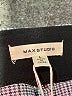 Max Studio Gray Dress Pants Size L - photo 7