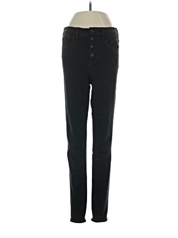 Madewell Jeans (view 1)