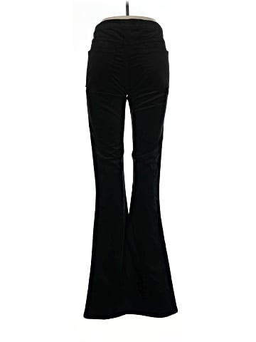Ramy Brook Casual Pants (view 2)