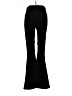 Ramy Brook Black Casual Pants Size 30 waist - photo 2