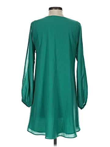 Lovers + Friends Casual Dress (view 2)