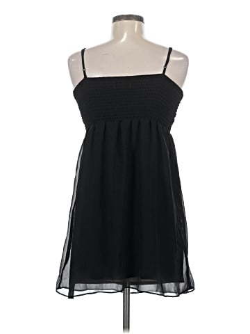 American Eagle Outfitters Cocktail Dress (view 2)