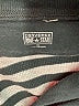 Converse One Star 100% Cotton Gray Pullover Sweater Size XL - photo 7