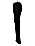 Ramy Brook Black Casual Pants Size 30 waist - photo 5