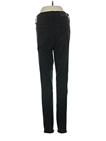 Madewell Jeans (view 2)