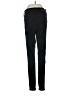 Madewell Solid Black Jeans Size 26 waist - photo 2