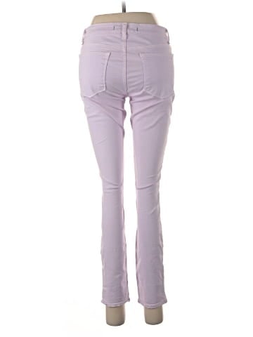 J Brand Jeans (view 2)