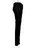 Ramy Brook Black Casual Pants Size 30 waist - photo 4