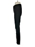Madewell Solid Black Jeans Size 26 waist - photo 5