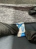 Active Gray Active Tank Size 2X - photo 7