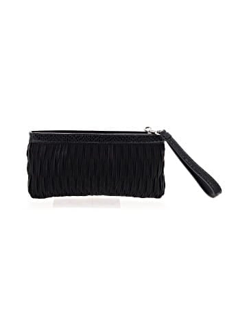 Coach Wristlet (view 2)