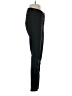 Madewell Solid Black Jeans Size 26 waist - photo 4