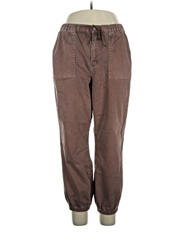 Mica Casual Pants (view 1)