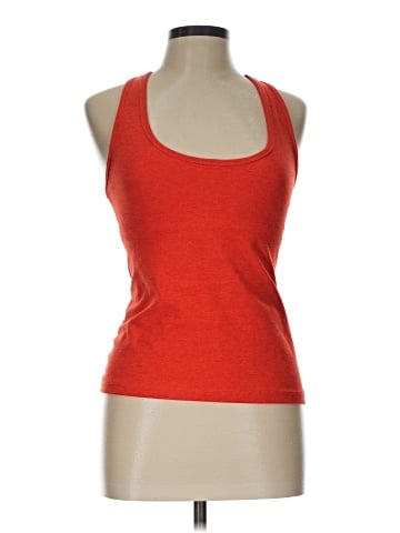 Beyond Yoga Tank Top (view 1)