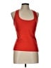 Beyond Yoga Red Tank Top Size L - photo 1