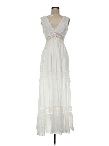 rue21 Cocktail Dress (view 1)