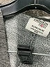 Danskin Now Gray Pullover Sweater Size XL - photo 7