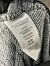 Danskin Now Gray Pullover Sweater Size XL - photo 8