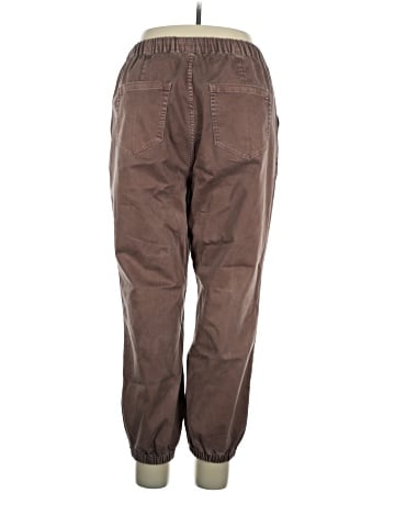 Mica Casual Pants (view 2)