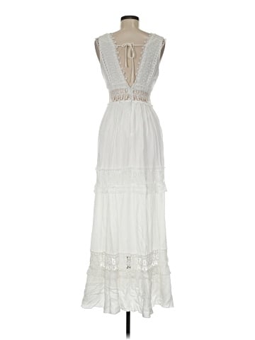 rue21 Cocktail Dress (view 2)