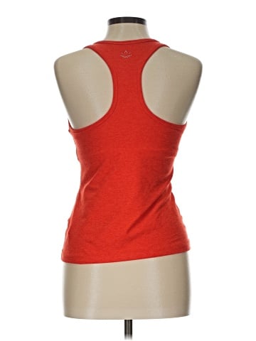 Beyond Yoga Tank Top (view 2)