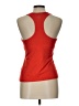 Beyond Yoga Red Tank Top Size L - photo 2