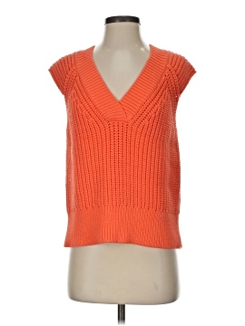 Banana Republic Factory Store Sweater Vest (view 1)