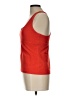 Beyond Yoga Red Tank Top Size L - photo 5