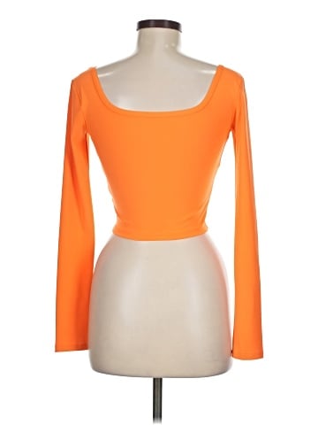 Unbranded Long Sleeve Top (view 2)