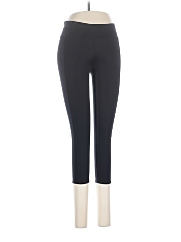 TYR Active Pants (view 1)