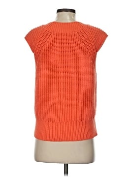 Banana Republic Factory Store Sweater Vest (view 2)