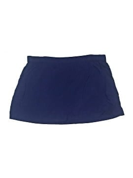 Swimsuits for all Swimsuit Bottoms (view 1)