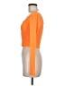 Unbranded Orange Long Sleeve Top Size M - photo 5