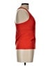 Beyond Yoga Red Tank Top Size L - photo 4
