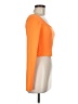 Unbranded Orange Long Sleeve Top Size M - photo 4