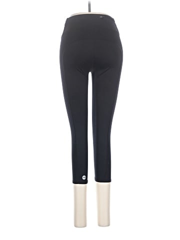 TYR Active Pants (view 2)