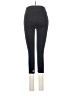 TYR Color Block Black Active Pants Size 0 - 2 - photo 2