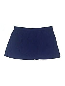 Swimsuits for all Swimsuit Bottoms (view 2)
