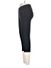 TYR Color Block Black Active Pants Size 0 - 2 - photo 5