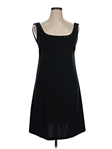 Worth Casual Dress (view 1)